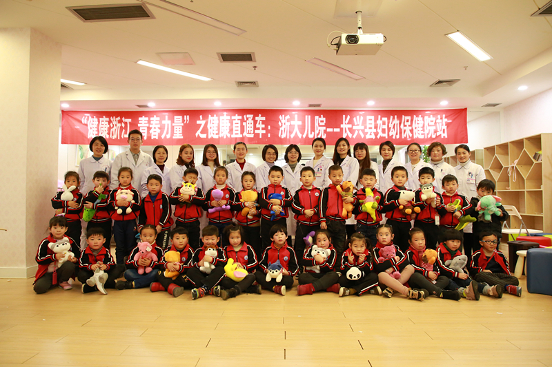 微信图片_20190326081547_副本.jpg