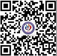 微信图片_20190412134845.jpg
