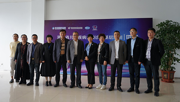 图片14.jpg