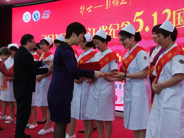 微信图片_20190513174014.jpg