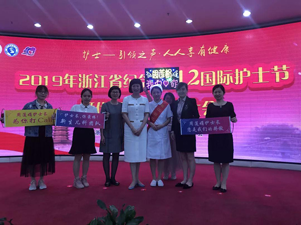 微信图片_20190513174023.jpg