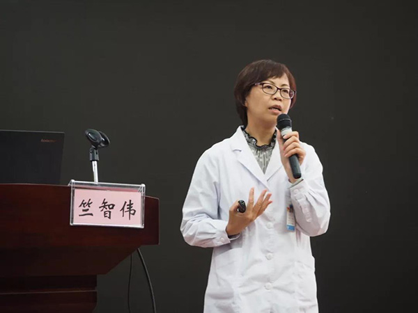 微信图片_20190513173404.jpg