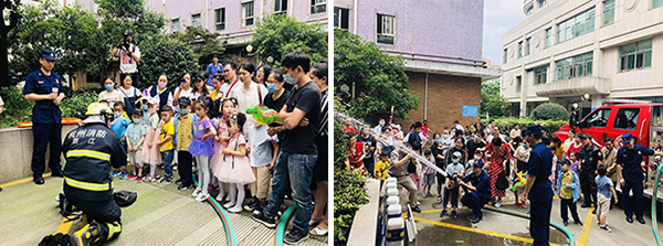 微信图片_20190603154717.jpg