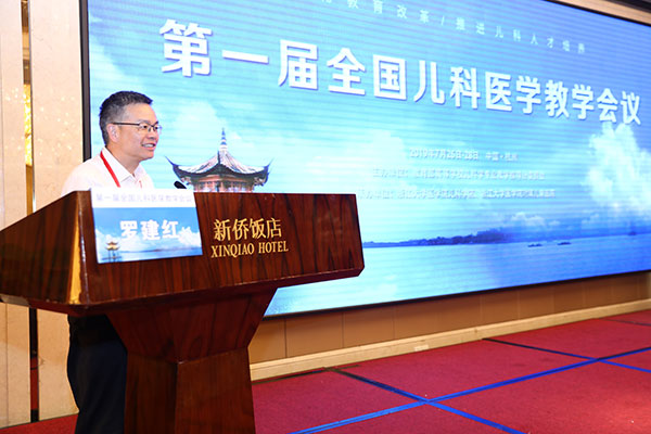 图片15.jpg