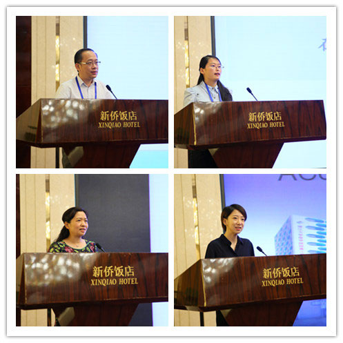 图片26.jpg