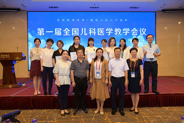 图片30.jpg