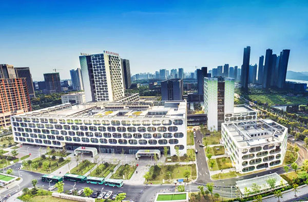 微信图片_20190820094210.jpg