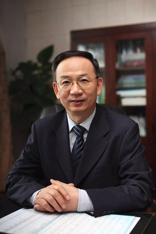 微信图片_20190820094216.jpg