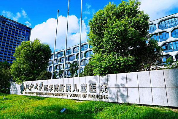 微信图片_20190820094226.jpg