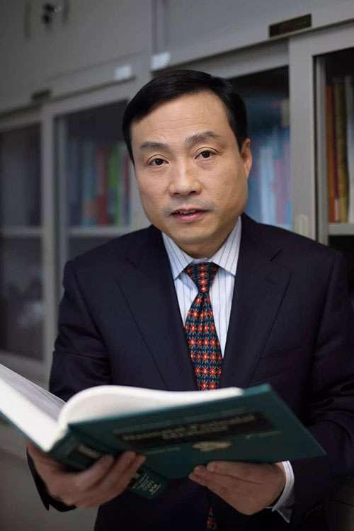 微信图片_20190820094228.jpg