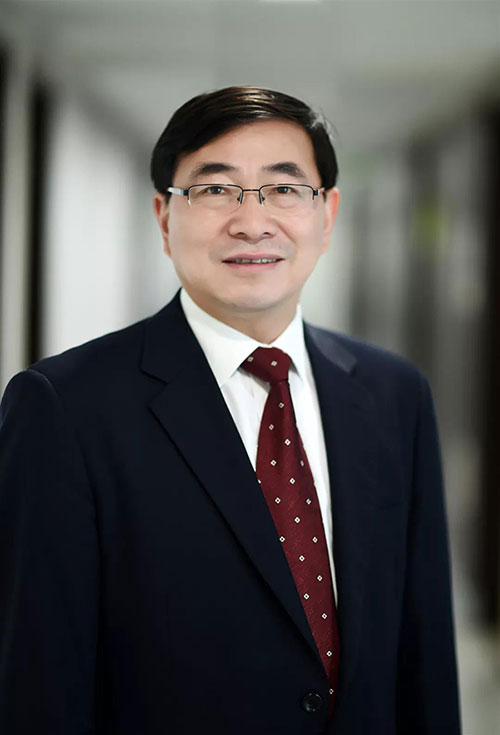 微信图片_20190820094238.jpg
