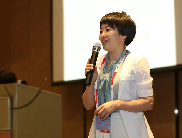 微信图片_20190924152819.jpg