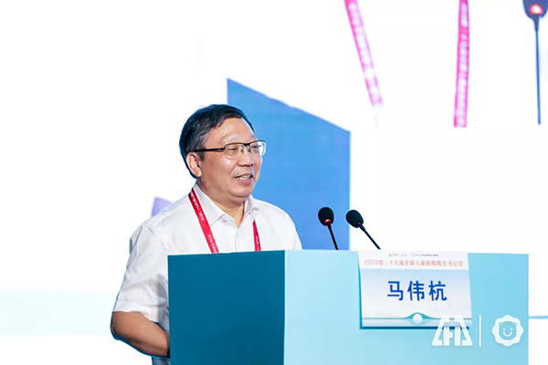 微信图片_20190924153318.jpg