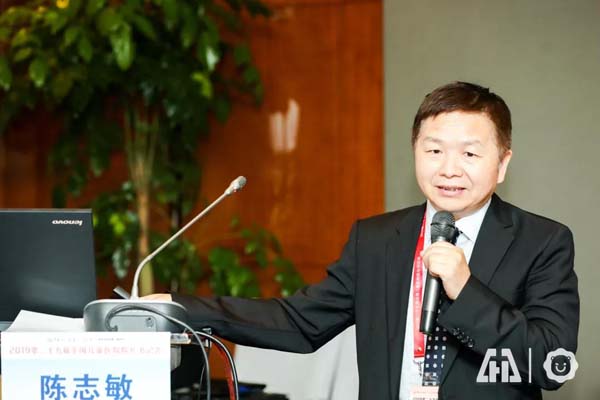 微信图片_20190924154402.jpg