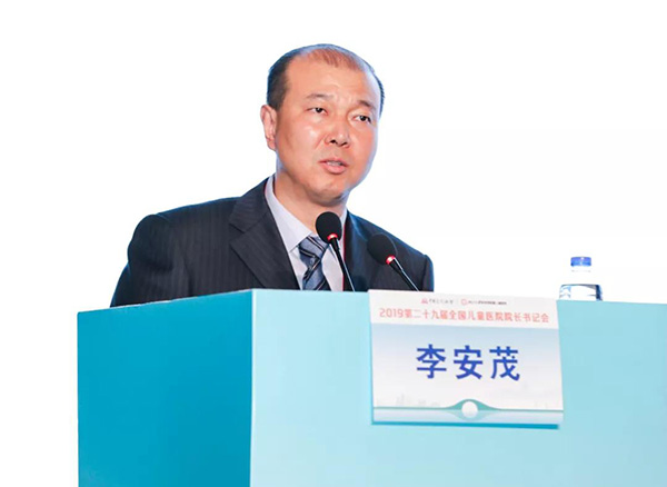 微信图片_20190924153403.jpg