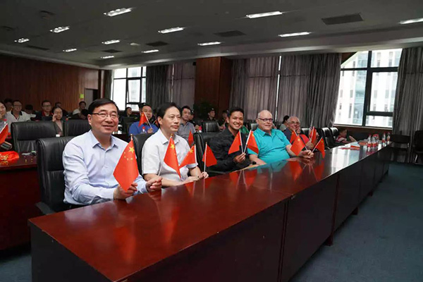 微信图片_20191008141527.jpg