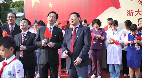 微信图片_20191008141539.jpg