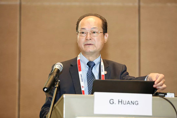 微信图片_20191008154308.jpg