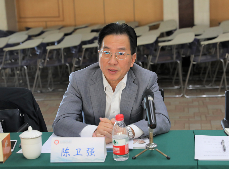 陈卫强_副本.jpg 陈卫强_副本.jpg