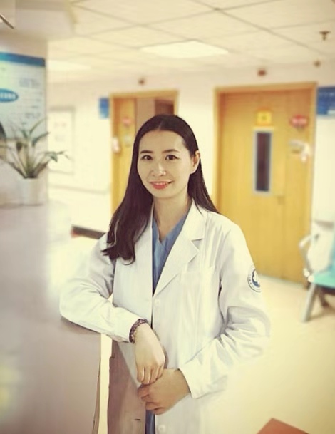 微信图片_20191206191354.jpg 微信图片_20191206191354.jpg
