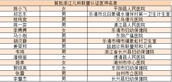 QQ截图20200103175008.png