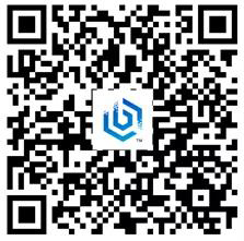 微信图片_20200217095600.jpg