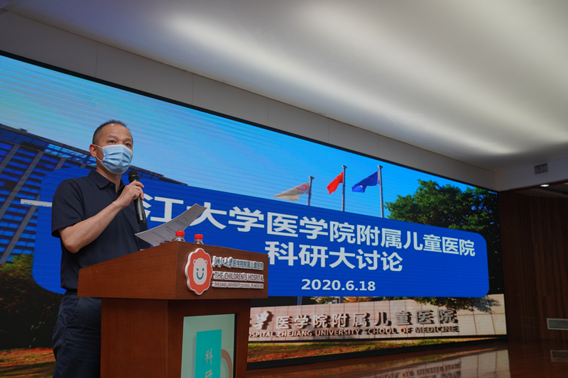 DSC04411_副本.jpg