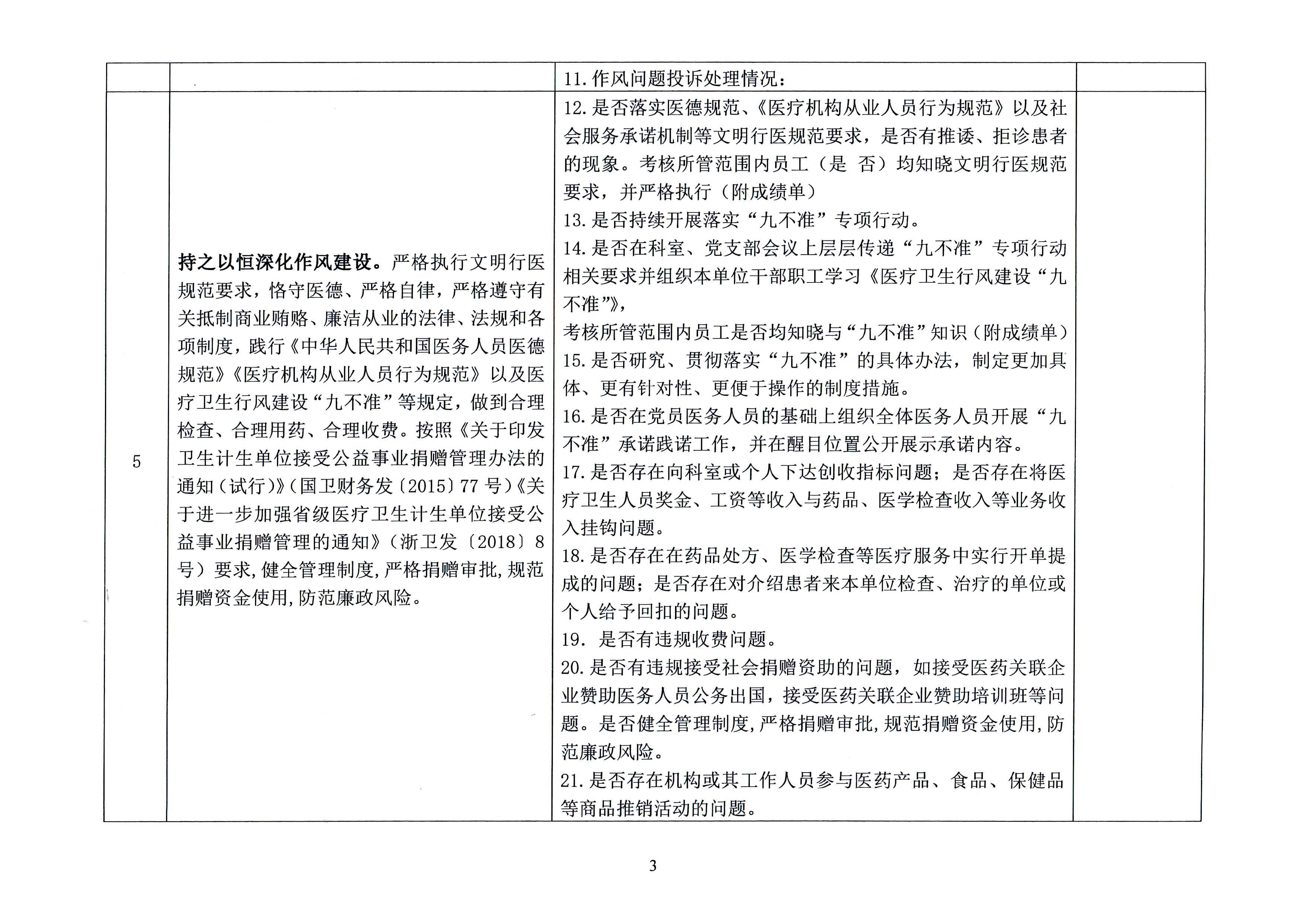 D:\文件整理\制度发文\2020发文\202025\2020250007.jpg