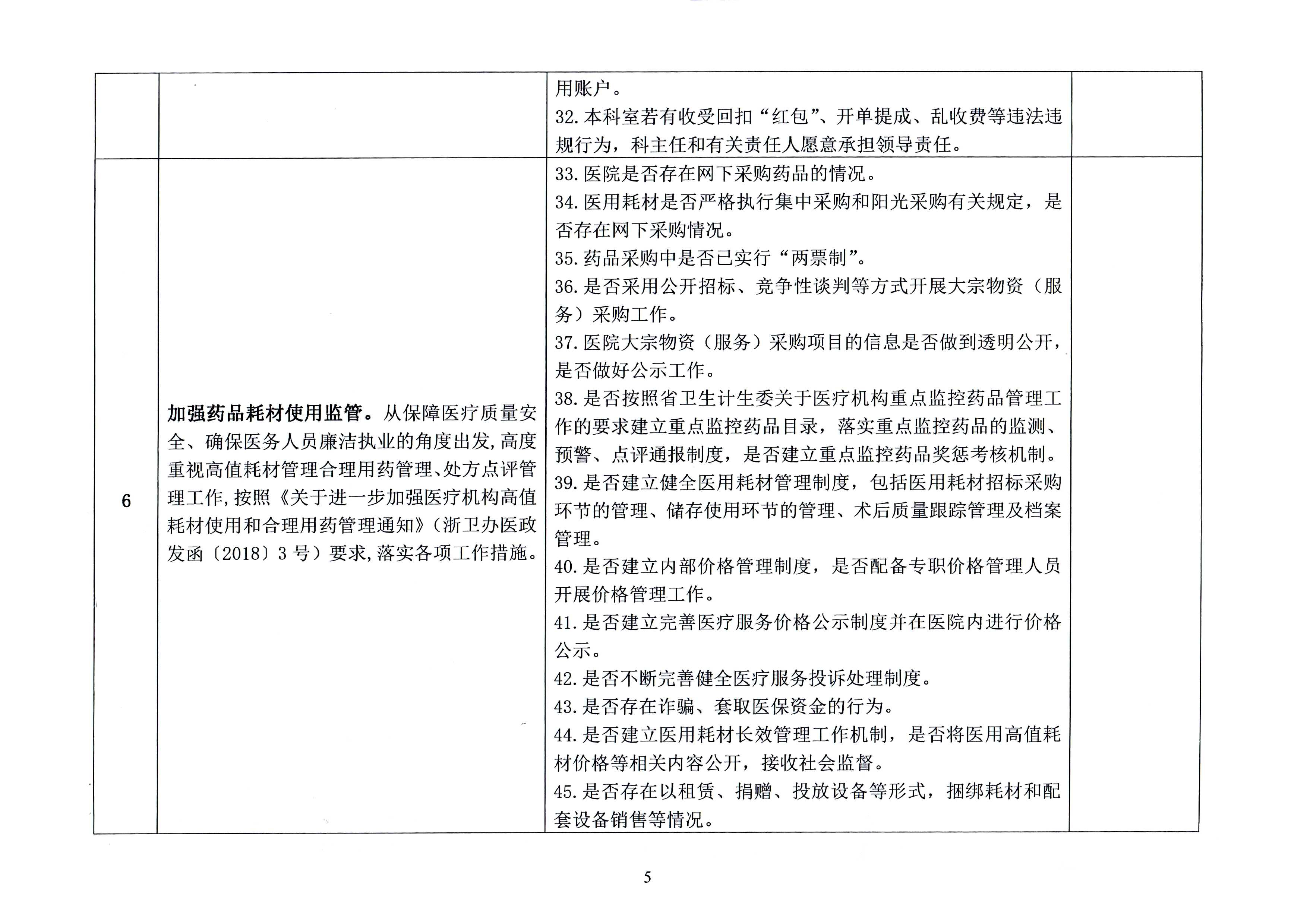 D:\文件整理\制度发文\2020发文\202025\2020250009.jpg