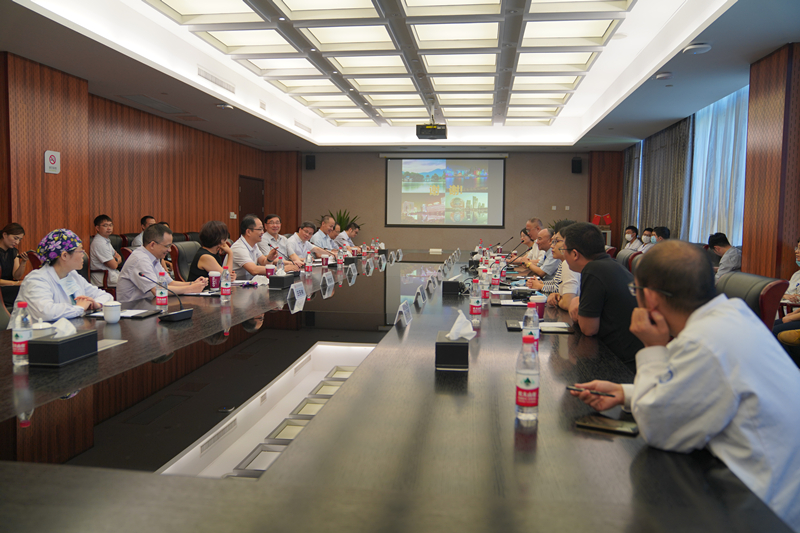 微信图片_20200813163822_副本.jpg 微信图片_20200813163822_副本.jpg