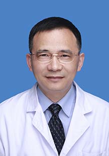 汪天林