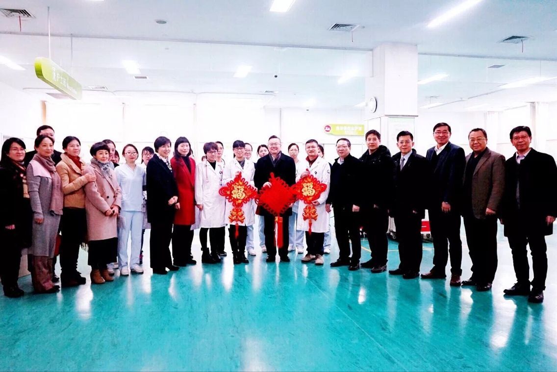 春节慰问2.jpg
