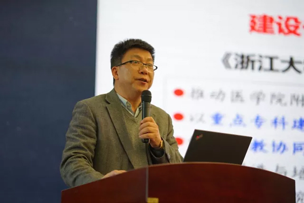 QQ图片20180329143933.jpg