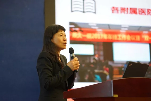 QQ图片20180329144022.jpg