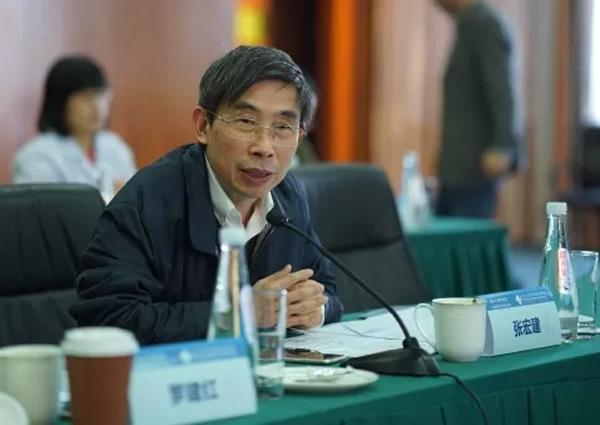 QQ图片20180329144047.jpg