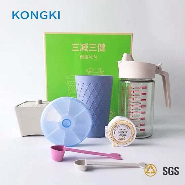 5b4f48c994c8784d28e47e5a774b9f7.jpg