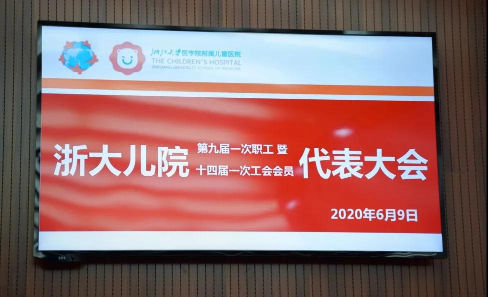 微信图片_01.jpg