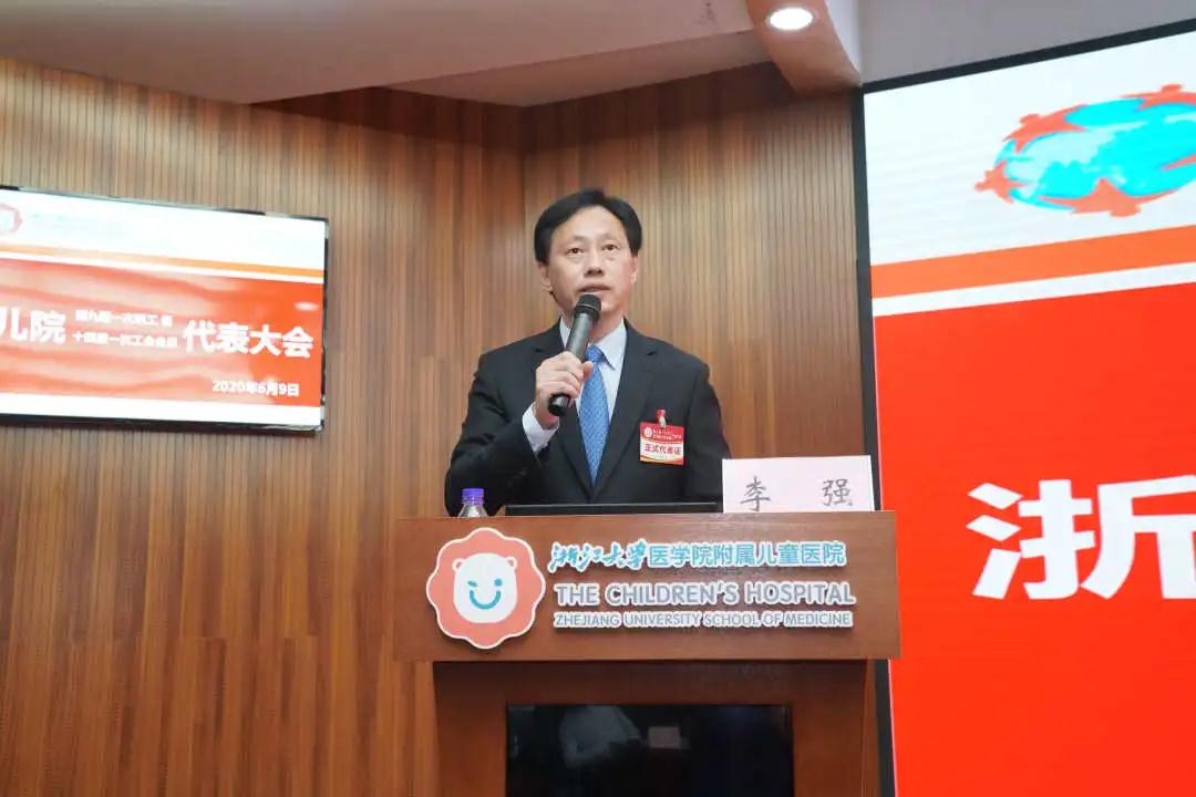 微信图片_03.jpg