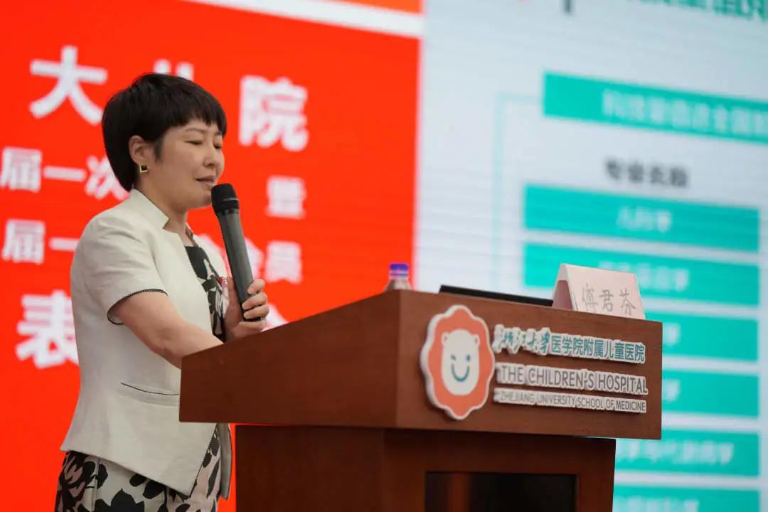 微信图片05.jpg