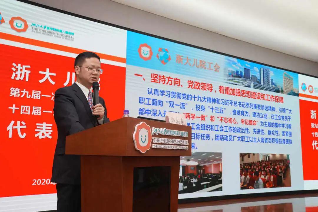 微信图片07.jpg