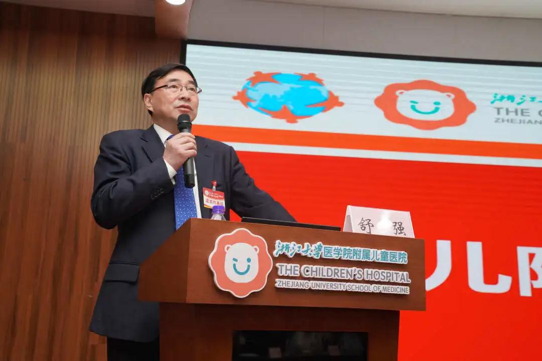 微信图片_11.jpg