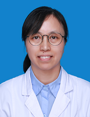 關(guān)于擅長：心衰、冠心病、高血壓病等心血管疾病的診治,及介入手術(shù)及起搏器植入術(shù)。代掛專家號，減少患者等待就醫(yī)的時間的信息