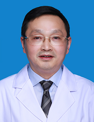 "同仁醫院網上掛號能掛到專家號嗎?